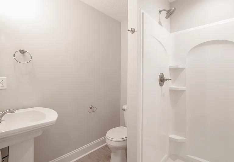 1000-601 Henry Place Blvd — Photo 8