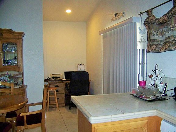 5th image of 5792 S Bernstein Dr