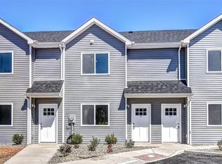 27 Moka Pl, Saugerties, NY 12477