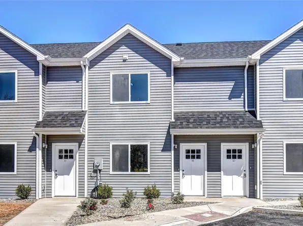 27 Moka Pl, Saugerties, NY