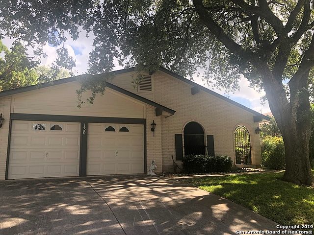 2nd image of 130 Quivira Dr