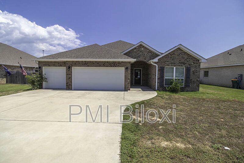1st image of 1208 Carraway Cv