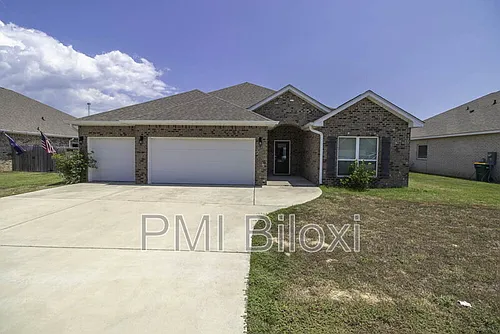 1208 Carraway Cv Photo 1