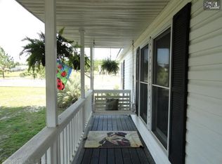 6240 Platt Springs Rd, Lexington, SC 29073