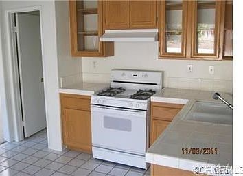 3rd image of 15154 Biarritz St