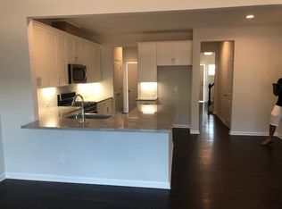 819 Malta Way #819, Durham, NC 27703