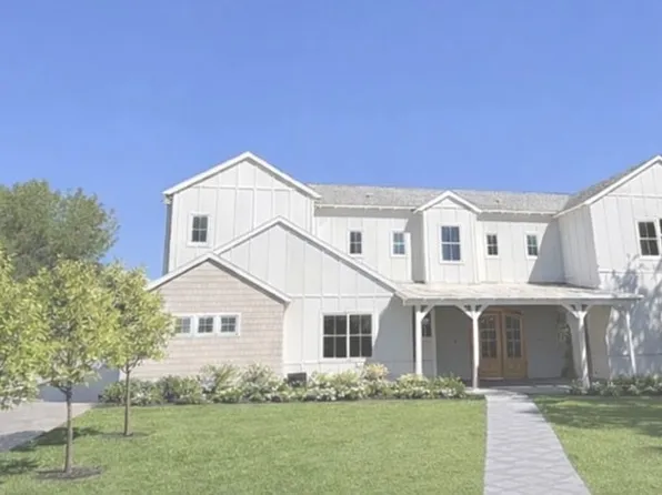 32 W Linger Ln, Phoenix, AZ 85021