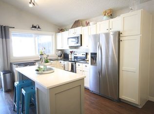 4001 N Vera St, Boise, ID 83704