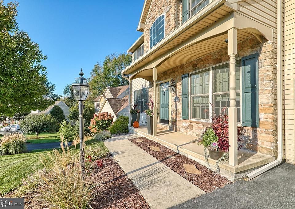 13 Stonewood Dr, Jacobus, PA 17407 Zillow
