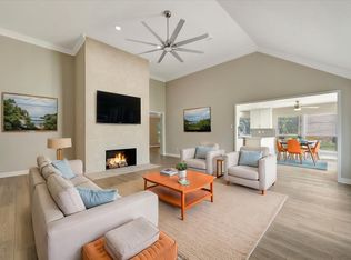 15411 Park Estates Ln, Houston, TX 77062