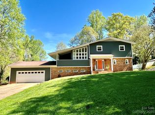 1205 Brookwood Rd, Shelby, NC 28150