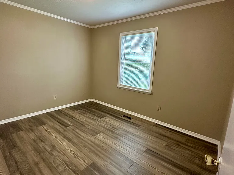 1809 Texas Ave — Photo 7