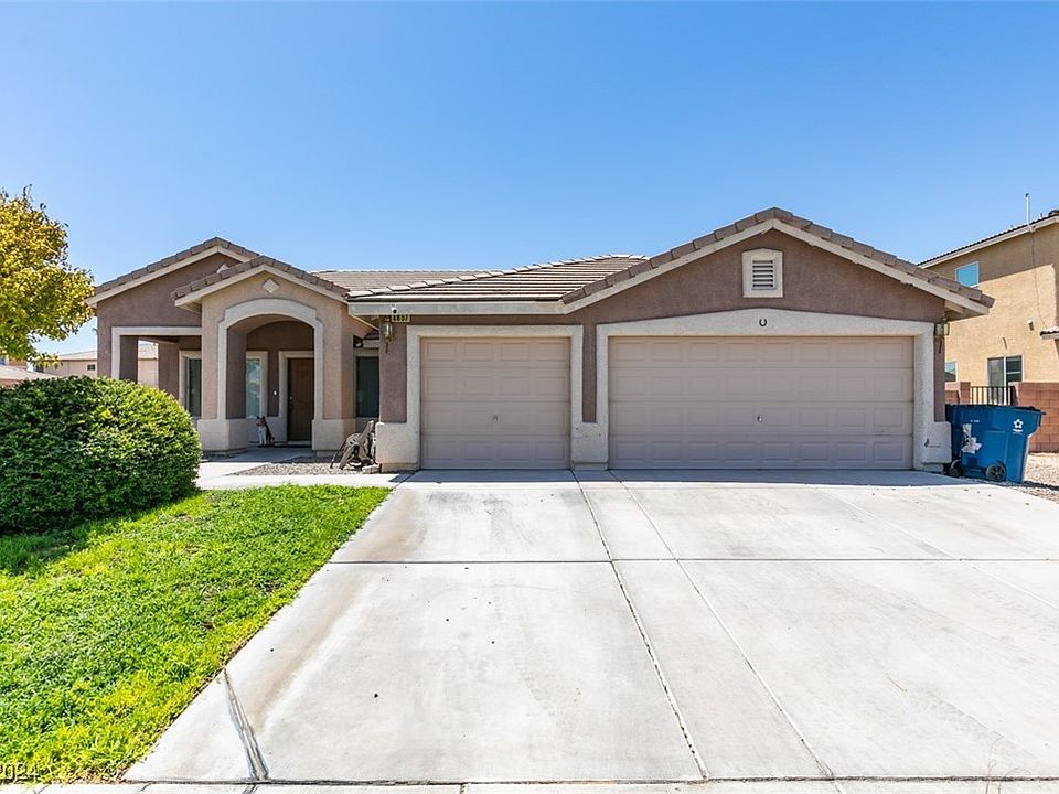 1st image of 4857 Maiden Ct