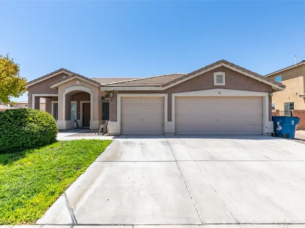 4857 Maiden Ct, Las Vegas, NV 89130