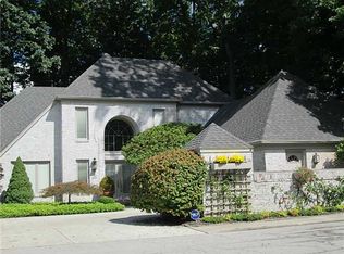 26 Exmoor, Ottawa Hills, OH 43615