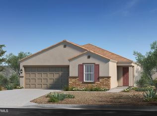 12465 W Wagon Wheel Dr, Glendale, AZ 85307