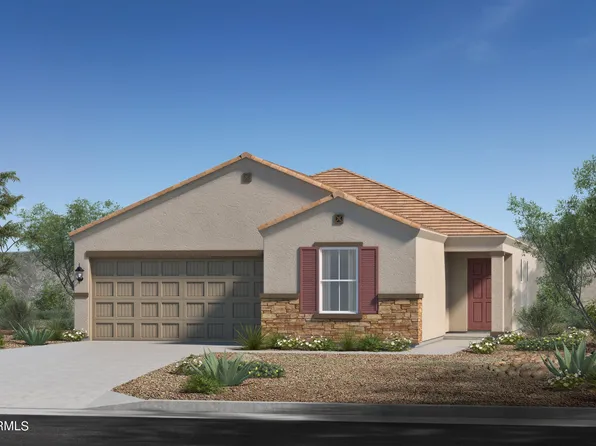 12465 W WAGON WHEEL Drive, Glendale, AZ 85307