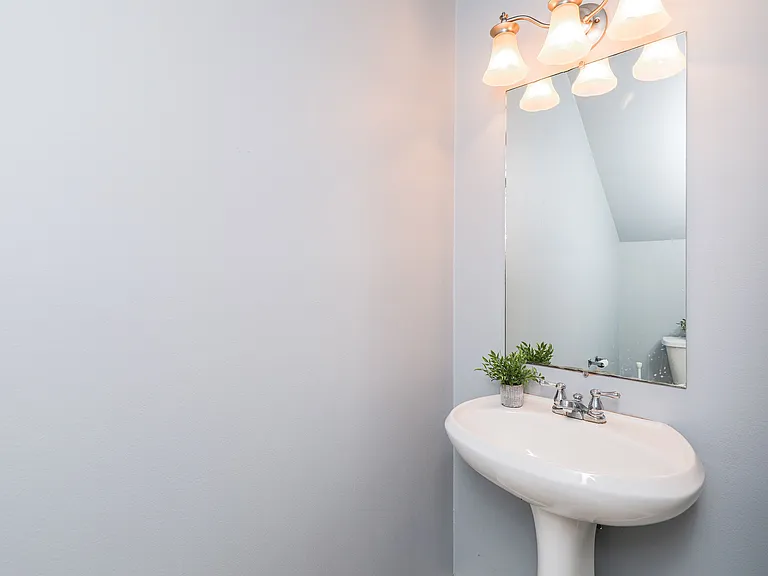 2619 San Isidro Pkwy #3305 — Photo 8