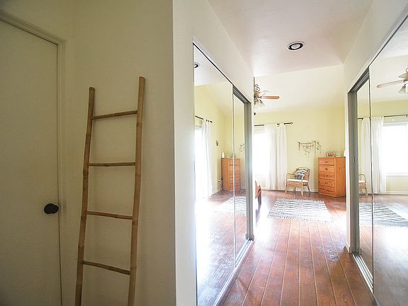 5th image of 15861 Davis Cup Ln