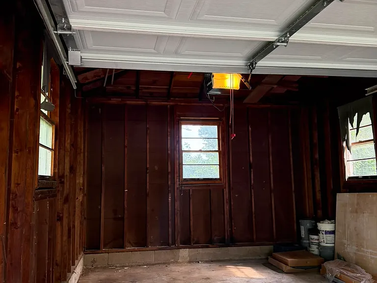 5219 W Mooresville Rd — Photo 16