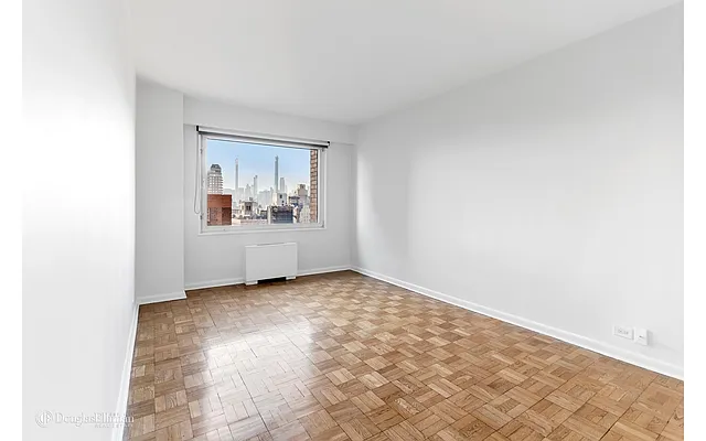 Rented by Douglas Elliman | media 7