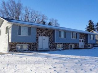 120 W Green Bay St #4, Pulaski, WI 54162