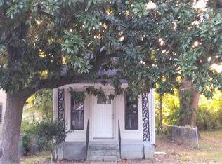 437 N Spring St, Tupelo, MS 38804