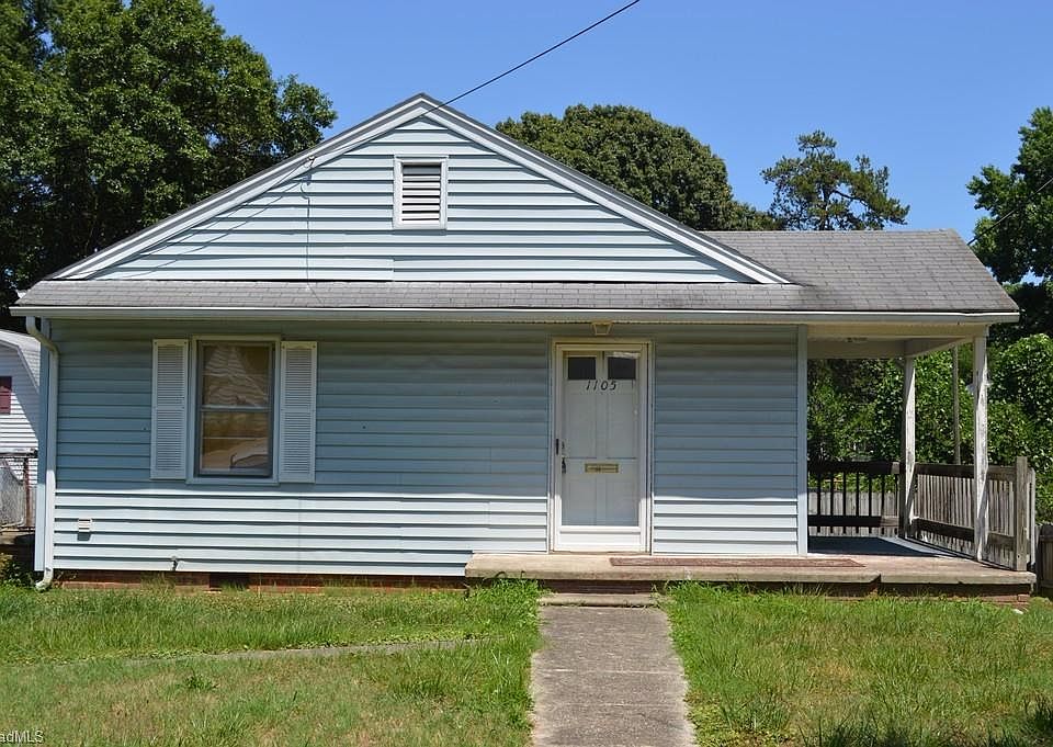 1st image of 1105 Neal St