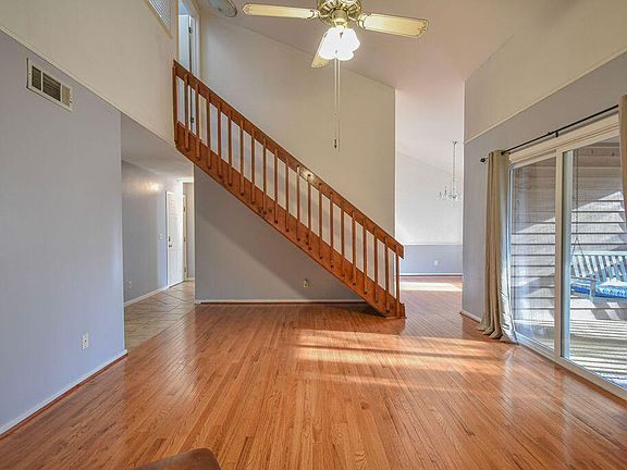 4th image of 3011 Village Creek Dr #411