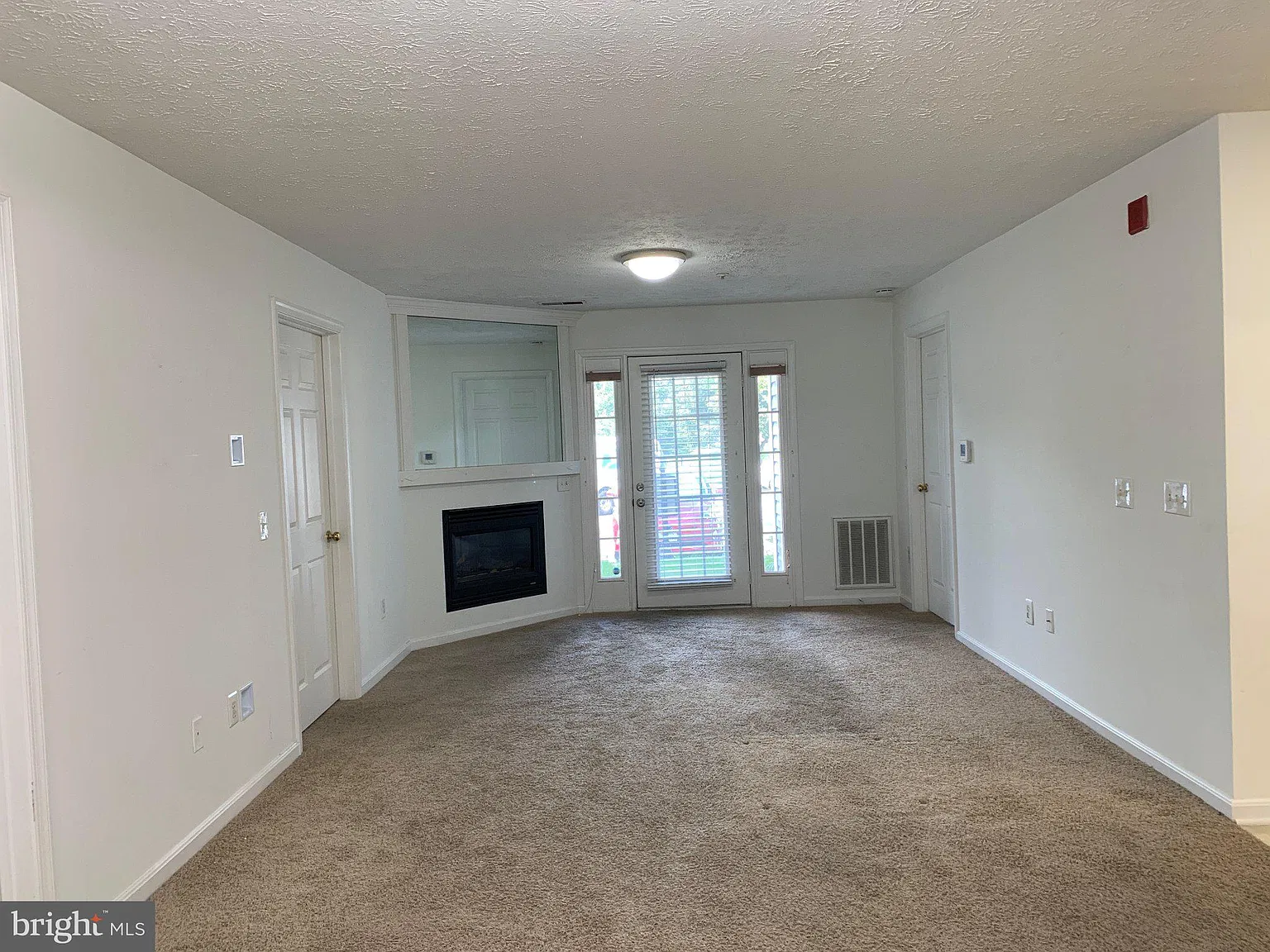 Windgate Condo — Photo 3