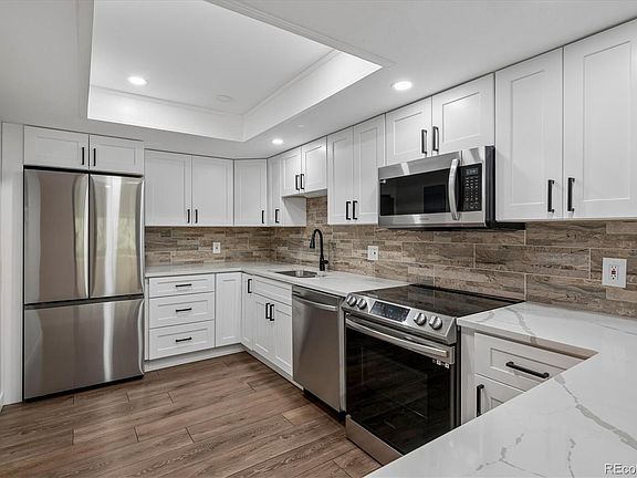 2nd image of 14152 E Linvale Place #312