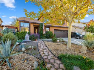 3734 Las Palmas Ave, Palmdale, CA 93550