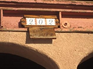 202 Rio Grande Blvd NW, Albuquerque, NM 87104