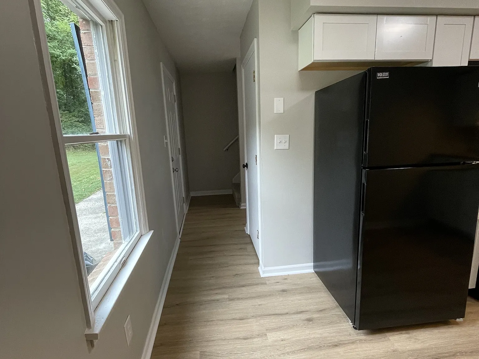 Southvail Drive, Building 1 - 103 — Photo 4