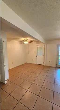 7162 Salem Dr — Photo 11