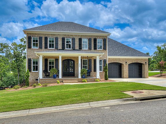 4th image of 605 Whimbrel Ct