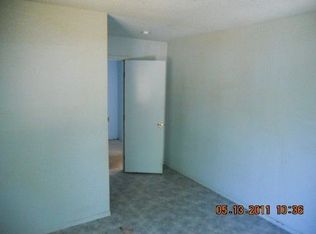 6300 16th St, Rio Linda, CA 95673