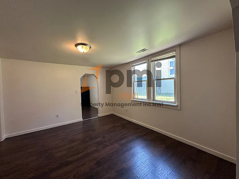 4635 Towle Ave #1 — Photo 5
