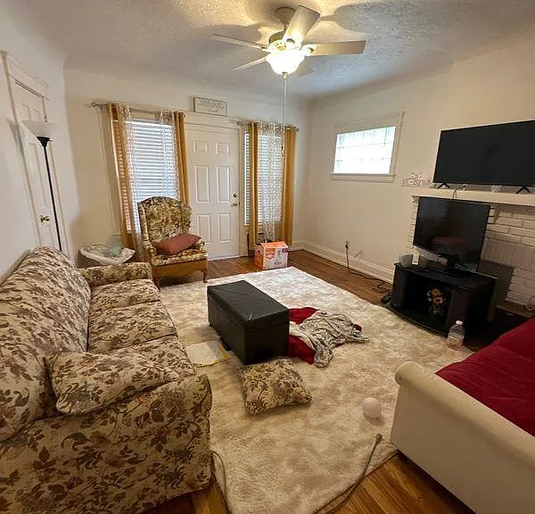 1475 Crawford Rd #3 — Photo 7