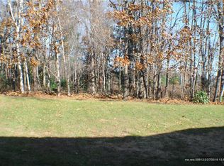 54 Black Smith Rd UNIT 12, Wells, ME 04090