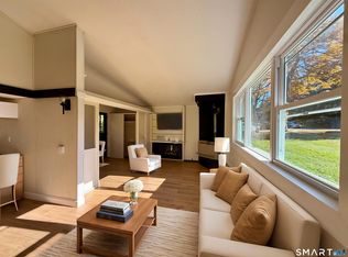 39 Waterbury Rd #B1, Prospect, CT 06712