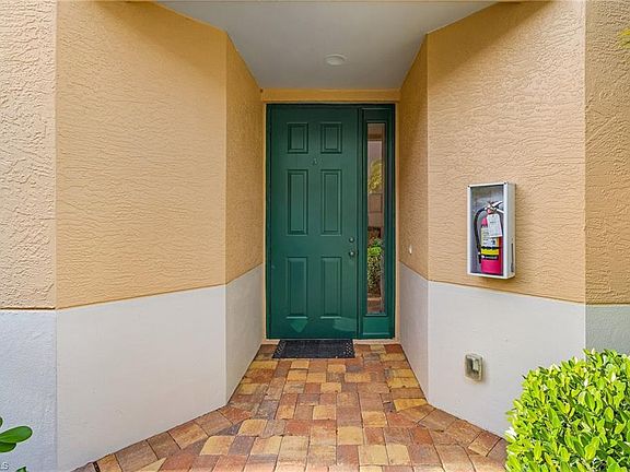 3368 Sunset Key Cir #A, Punta Gorda, FL 33955 | Zillow