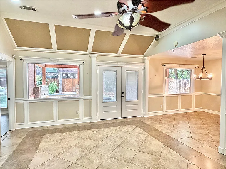 1741 Fay Dr — Photo 12