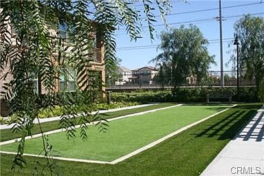 1st image of 6054 Eucalyptus Ave