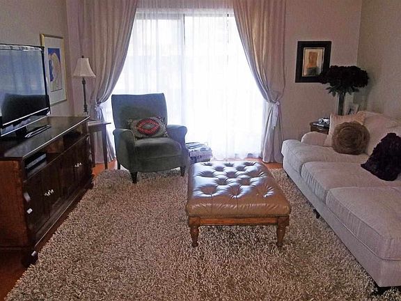 3rd image of 2299 Scenic Highway C #2