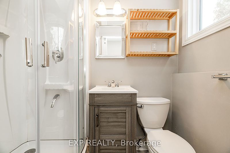 Ottawa House for rent - 3 Bedrooms — photo 27