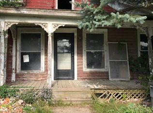 4889 State Highway 28, Cooperstown, NY 13326