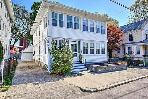 43 Trenton St #2 Photo 1