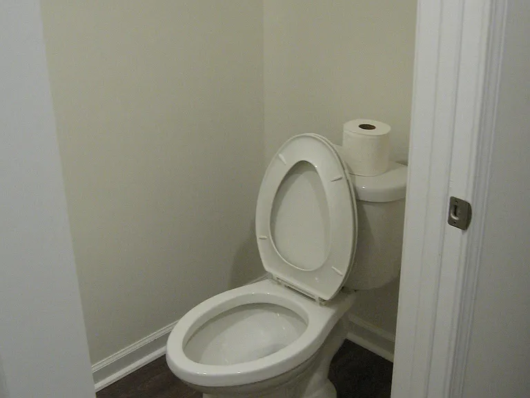 219 Venard Way — Photo 44