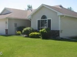 26 Bruyer Way, Kalispell, MT 59901